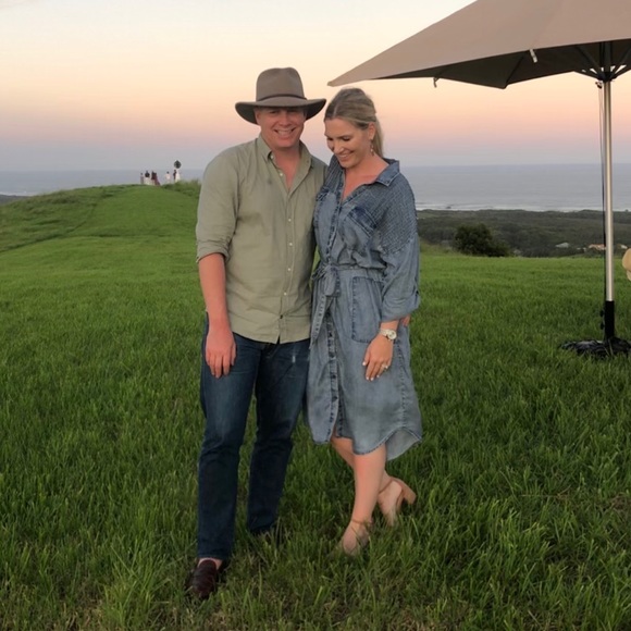 Meet your Posher, Hill - Picture 5 of 5